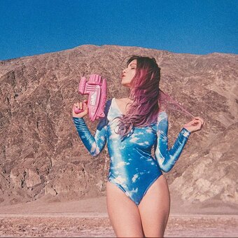 Marimoon / mariemoon1869 Nude Leaks OnlyFans Photo 11