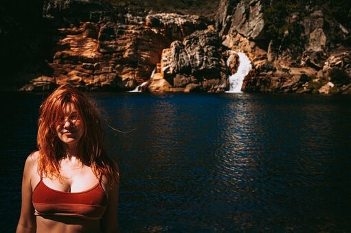 Marimoon / mariemoon1869 Nude Leaks OnlyFans Photo 15