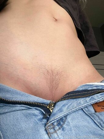 MariMoore / marimoore.inst Nude Leaks OnlyFans Photo 4