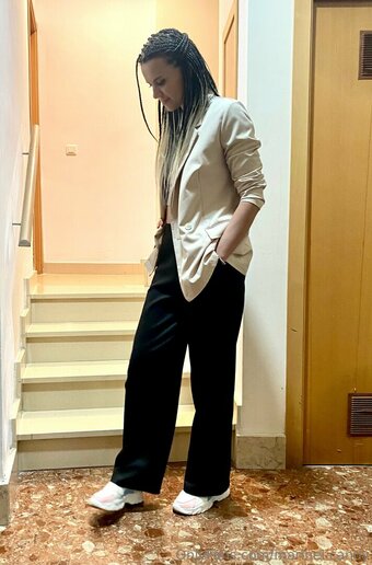 marinel.candy Nude Leaks Photo 10