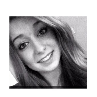 marineste / maridette Nude Leaks OnlyFans Photo 2