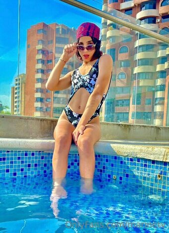 marinetv Nude Leaks Photo 3