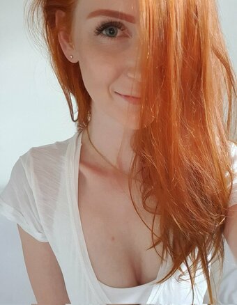 marinkaredhead Nude Leaks Photo 23