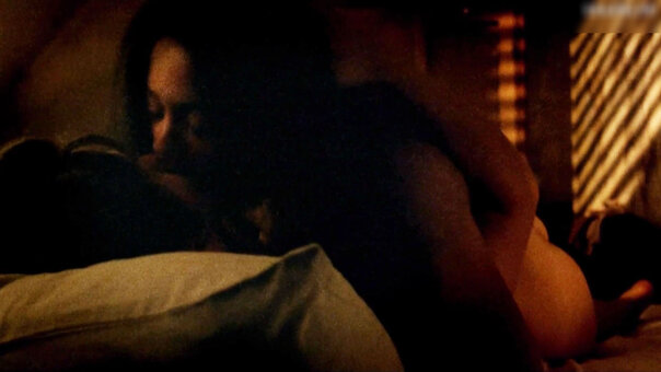 Marion Cotillard / marion_cotillar / marioncotillard Nude Leaks Photo 10