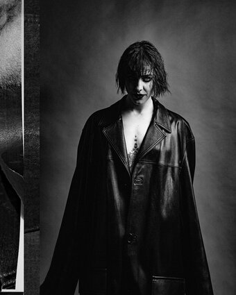 Marion Seclin Marion Seclin