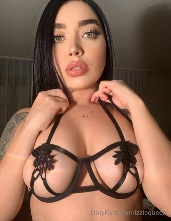 maripl Nude Leaks OnlyFans Photo 2