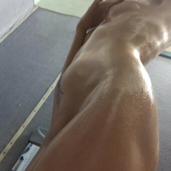 Mariposa / cravemeforever / kto_ti_dodik / raikuthebest / satmanaki Nude Leaks OnlyFans Photo 2