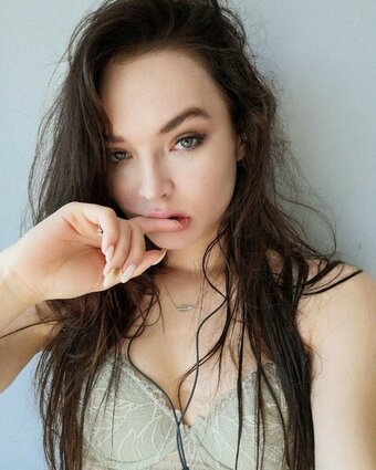 Maripsis / mariaoness / maripsiss Nude Leaks OnlyFans Photo 6