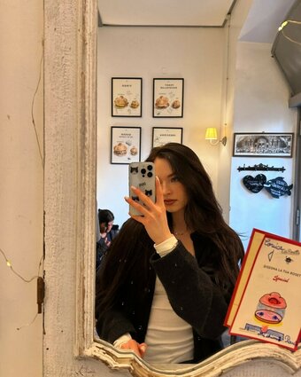 Maripsis / mariaoness / maripsiss Nude Leaks OnlyFans Photo 7