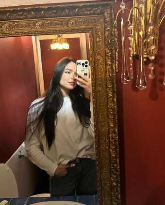 Maripsis / mariaoness / maripsiss Nude Leaks OnlyFans Photo 8