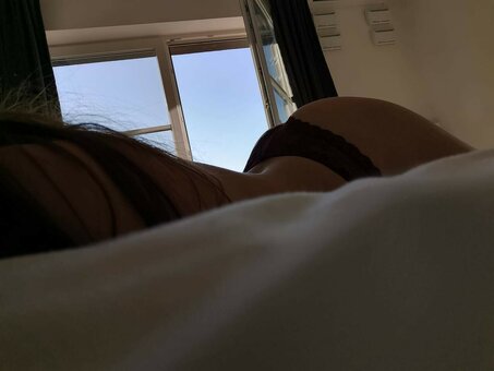 Maripsis / mariaoness / maripsiss Nude Leaks OnlyFans Photo 10