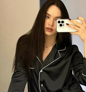 Maripsis / mariaoness / maripsiss Nude Leaks OnlyFans Photo 13