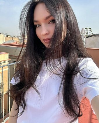 Maripsis / mariaoness / maripsiss Nude Leaks OnlyFans Photo 14