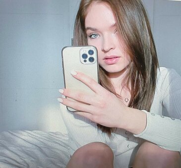 Maripsis / mariaoness / maripsiss Nude Leaks OnlyFans Photo 22