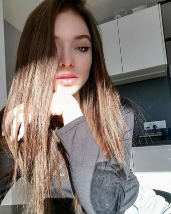 Maripsis / mariaoness / maripsiss Nude Leaks OnlyFans Photo 23