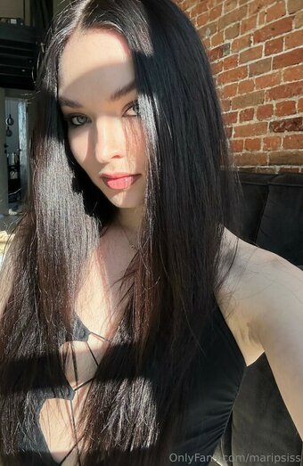 Maripsis / mariaoness / maripsiss Nude Leaks OnlyFans Photo 26