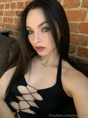 Maripsis / mariaoness / maripsiss Nude Leaks OnlyFans Photo 27