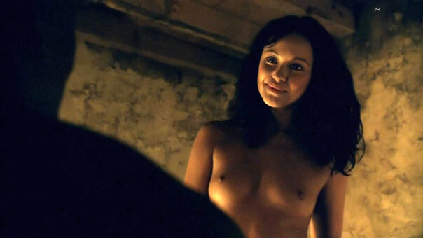 Marisa Ramirez / marisachicaramirez Nude Leaks Photo 27