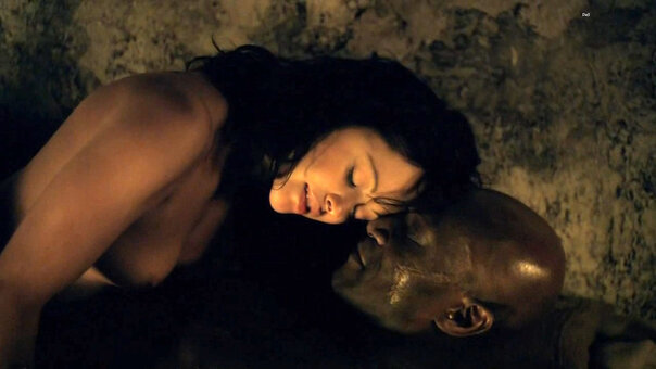 Marisa Ramirez / marisachicaramirez Nude Leaks Photo 29