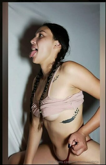 Marisel Sanabria / Ma79991Marisel / https: / mariselsanabria.galeano Nude Leaks Photo 1