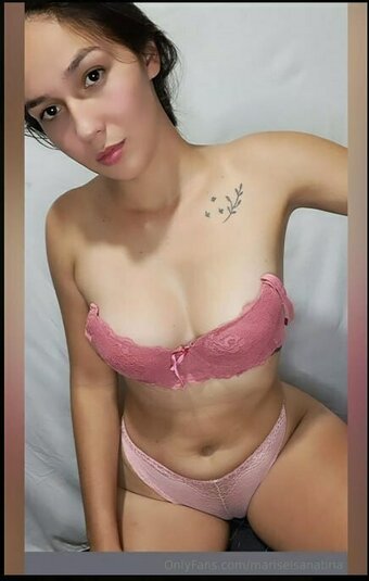 Marisel Sanabria / Ma79991Marisel / https: / mariselsanabria.galeano Nude Leaks Photo 3