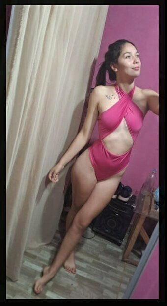 Marisel Sanabria / Ma79991Marisel / https: / mariselsanabria.galeano Nude Leaks Photo 5
