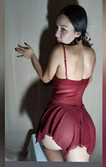 Marisel Sanabria / Ma79991Marisel / https: / mariselsanabria.galeano Nude Leaks Photo 7