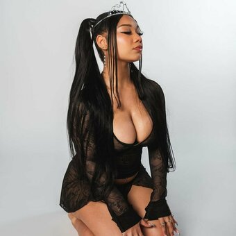 Marisel Video Nude Leaks Photo 1
