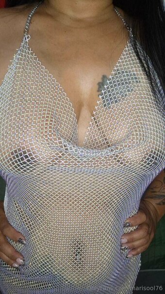 marisool76 Nude Leaks Photo 2