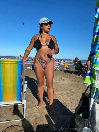 marisool76 Nude Leaks Photo 18