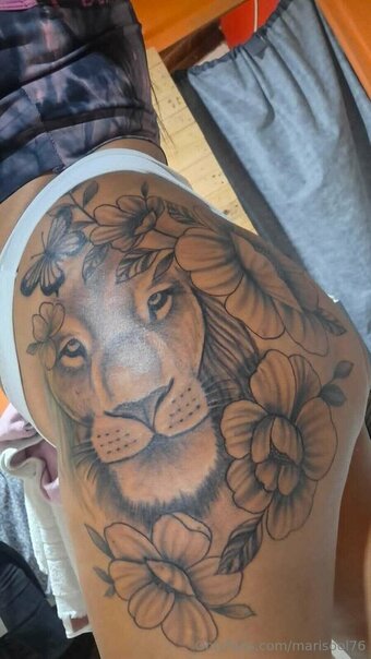 marisool76 Nude Leaks Photo 22