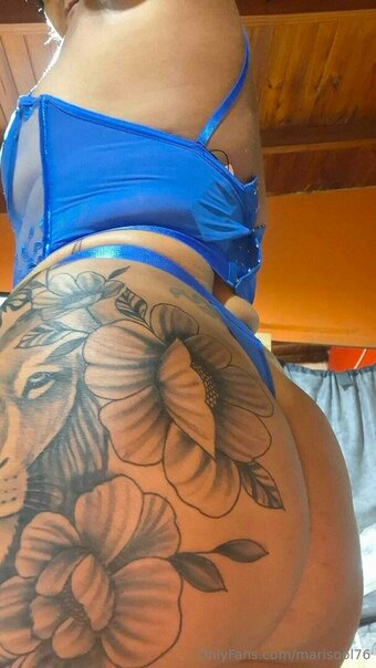 marisool76 Nude Leaks Photo 26