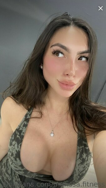 Marissa.fitness Marissa.fitness