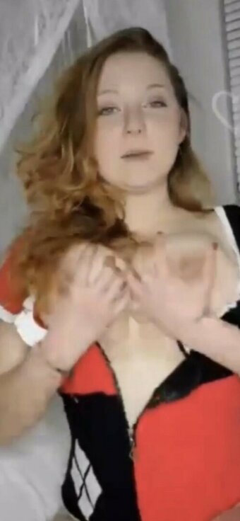 Marissasmiles Nude Leaks OnlyFans Photo 2