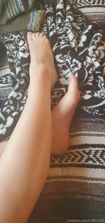 Marissasmiless95 / melodysmiles95 Nude Leaks OnlyFans Photo 5