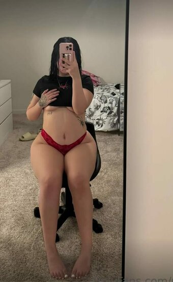 Marisuuuhh Marisuuuhh