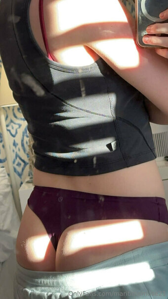 maritimemuse21 Nude Leaks Photo 10