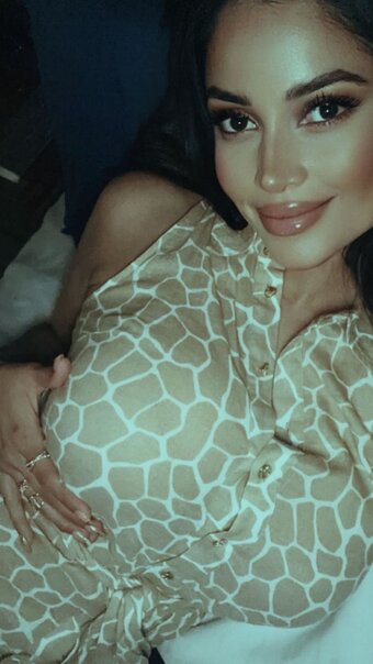 Maritza / mariitzaah / maritza.dgez Nude Leaks OnlyFans Photo 4