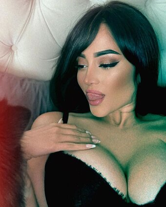 Maritza / mariitzaah / maritza.dgez Nude Leaks OnlyFans Photo 5