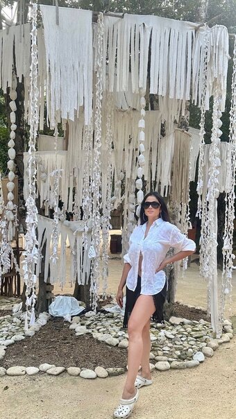 Maritza / mariitzaah / maritza.dgez Nude Leaks OnlyFans Photo 12