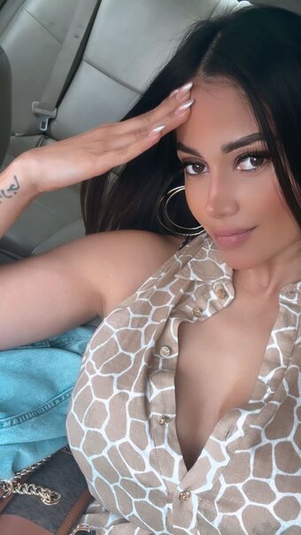 Maritza / mariitzaah / maritza.dgez Nude Leaks OnlyFans Photo 13