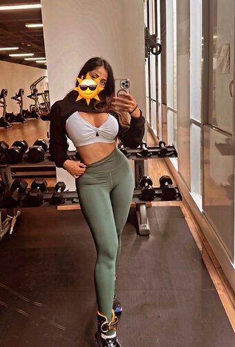 Maritza / mariitzaah / maritza.dgez Nude Leaks OnlyFans Photo 14