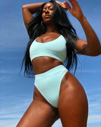 Maritzaslan Nude Leaks OnlyFans Photo 3