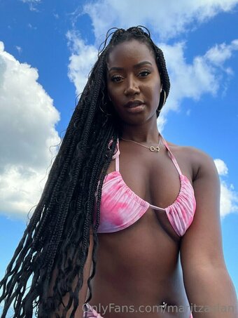 Maritzaslan Nude Leaks OnlyFans Photo 21