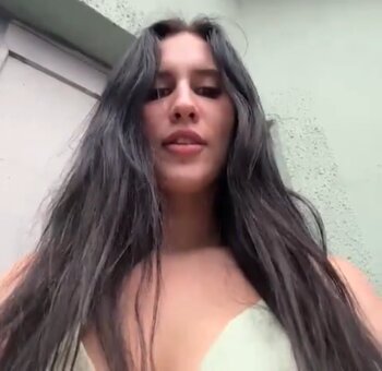 Markaa0 Nude Leaks Photo 1