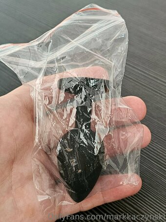 markkaczynski Nude Leaks Photo 5