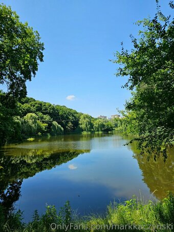 markkaczynski Nude Leaks Photo 10