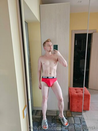 markkaczynski Nude Leaks Photo 21