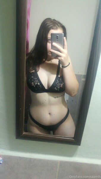 marklu Nude Leaks Photo 9