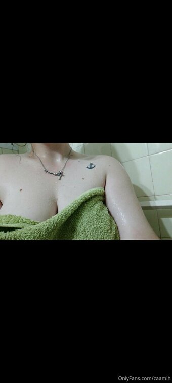 marklu Nude Leaks Photo 10